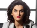 तापसी पन्नू म्हणते, पुरस्कार वगैरे माझ्या पत्रिकेतच नाहीत!! - Marathi News | taapsee pannu is unhappy with not getting award | Latest filmy News at Lokmat.com