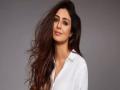 'या' अभिनेत्यामुळे आजही तब्बू आहे अविवाहित, जाणून घ्या कारण - Marathi News |  Tabu is still single because of Ajay Devgan know The Reason Behind This | Latest filmy News at Lokmat.com