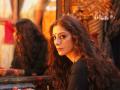 Tabu : तब्बू आडनाव का लावत नाही? यामागे दडलेलं आहे एक दु:ख...!! - Marathi News | When Tabu opened up about not using her father's surname | Latest filmy News at Lokmat.com