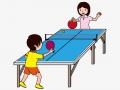 नाशकात ३ पासून राज्य अजिंक्यपद टेबल टेनिस स्पर्धा - Marathi News | State championship table tennis tournament from 3 in Nashik | Latest nashik News at Lokmat.com