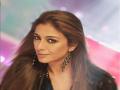 OMG! या कारणामुळे तब्बू करत नाहीये भारत चित्रपटाचे प्रमोशन - Marathi News | Tabu reveals why she won't be promoting Bharat | Latest filmy News at Lokmat.com