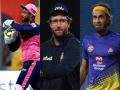 'वाईड आणि नो बॉल चेंडूसाठी डीआरएस नियम असावा' - Marathi News | ipl 2022 Players should be allowed to review wide high no balls says Daniel Vettori Imran Tahir | Latest cricket News at Lokmat.com