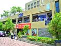 एजंट झाले गायब; कामकाज झाले सुरळीत सुरू - Marathi News |  Agent disappeared; Operations started smoothly | Latest pimpri-chinchwad News at Lokmat.com