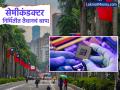 जगाचा रिमोट कंट्रोल 'तैवान'च्या हाती! सेमीकंडक्टर स्पर्धेत चीन का पडला मागे? भारत नेमका कुठे? - Marathi News | Taiwan Dominates Global Semiconductor Market with 66.8% Share in 2025 | Latest business News at Lokmat.com
