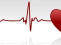 काेरोनामुक्तीनंतर फुप्फुसांसोबतच हृदयही सांभाळा! - Marathi News | Take care of your heart as well as your lungs after corona free | Latest akola News at Lokmat.com