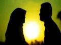 न्यायालयातच तोंडी तलाक देणाऱ्या पतीविरुद्ध गुन्हा दाखल  - Marathi News | Case is filed against husband who given wife an oral talaq | Latest pune News at Lokmat.com
