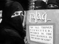 Triple Talaq Bill: 'रामानेही सीतेला सोडलं होतं, मग इस्लामलाच लक्ष्य का करता?' - Marathi News | Triple Talaq Bill Faces Rajya Sabha Test Today | Latest national News at Lokmat.com