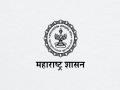 Maharashtra: तलाठी परीक्षेचा मार्ग मोकळा, आरक्षणाबाबत हिरवा कंदील; किती अर्ज दाखल? - Marathi News | Talathi exam cleared, reservation green light; Find out how many applications have been filed so far | Latest pune News at Lokmat.com