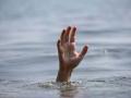 तलोजा जेल शेजारील तलावात एक जण बुडाला - Marathi News | One person drowned in a pond adjacent to Taloja Jail | Latest navi-mumbai News at Lokmat.com