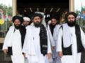 तालिबान ‘बदलले’ आहेत का? - Marathi News | Have the Taliban 'changed'? | Latest manthan News at Lokmat.com