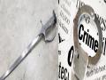 Crime News Satara: तलवार घेऊन फिरणे युवकास पडलं महागात, लोणंद पोलिसांनी केली अटक - Marathi News | Youth arrested for carrying sword, arrested by Lonand police | Latest satara News at Lokmat.com