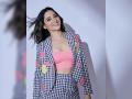 Tamannaah Bhatia अन् पाकिस्तानी क्रिकेटपटू यांच्या लग्नाच्या रंगलेल्या चर्चा, पण... - Marathi News | Is Tamannaah Bhatia set to marry a Pakistani cricketer? Here is the truth svg | Latest cricket Photos at Lokmat.com