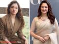 Tamannaah Bhatia: तमन्ना भाटियाचं दोन वेळा झालंय ब्रेकअप, रिलेशनशिपमधील Red Flag वर केलं भाष्य; म्हणाली... - Marathi News | Tamannaah Bhatia had heartbreak twice talks about red flag in relationship | Latest filmy Photos at Lokmat.com