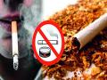 पानठेल्यांवर सर्रास सिगारेट, तंबाखूची जाहिरात! - Marathi News | Cigarettes and tobacco advertising openly despite being ban | Latest akola News at Lokmat.com