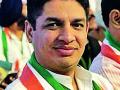 भाजप सरकारने केवळ भूमिपुजनच केले - Marathi News | The BJP government has done only Bhoomipujan | Latest nagpur News at Lokmat.com