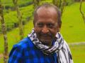 दिग्गज तामिळ दिग्दर्शक जे महेंद्रन यांचे निधन - Marathi News | tamil film director j mahendran dies | Latest filmy News at Lokmat.com