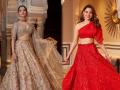 तमन्नाच्या एथनिक लूकने केले चाहत्यांना घायाळ,पाहा PHOTOS - Marathi News | Tamanna bhatia looks stunning in ethnic wear see 10 pictures | Latest filmy Photos at Lokmat.com