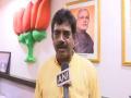 शहांसोबतच्या संमेलनाला विक्रमी संख्येने कार्यकर्ते येणार - तानावडे - Marathi News | Amit Shah to address booth-level BJP workers in Goa on 9 Feb | Latest goa News at Lokmat.com