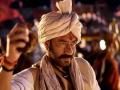 ‘तान्हाजी’ नॉनस्टॉप...! 46 दिवसांत कमावले इतके कोटी - Marathi News | ajay devgan film Tanhaji: The Unsung Warrior nonstop business in week 7 set benchmark | Latest filmy News at Lokmat.com