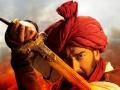 आधी ‘तान्हाजी’ला म्हटले ‘वाहियात फिल्म’, आता मागितली माफी...! - Marathi News | ajay devgn film tanhaji the unsung warrior was criticized by kmal r khan now krk said sorry | Latest filmy News at Lokmat.com