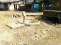 तलाव, धरणांच्या पाणी पातळीत कमालीची घट ; सिंधुदुर्गातील स्थिती - Marathi News | Lakes, ponds, dams, water levels; Status of Sindhudurg | Latest sindhudurga News at Lokmat.com