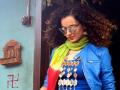 'तनू वेड्स मनू ३' लवकरच, कंगना राणौतने केले कन्फर्म - Marathi News | 'Tanu Weds Manu 3' Soon, Kangana Ranaut confirmed this News | Latest filmy News at Lokmat.com