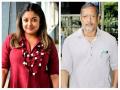 Tanushree Dutta Controversy: नाना पाटेकरांनी पाठवलेल्या नोटिसबद्दल तनुश्री दत्ता सांगते... - Marathi News | Tanushree Dutta Hasn't Received Any Legal Notice From Nana Patekar Yet | Latest filmy News at Lokmat.com