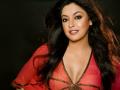 Tanushree Dutta controversy: तनुश्री दत्ता म्हणते, ‘बिग बॉस’ स्वर्ग अन् सलमान खान काही देव नाही!! - Marathi News | Tanushree Dutta controversy: tanushree dutta said salman khan is not god and bigg boss is heaven | Latest filmy News at Lokmat.com