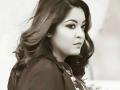 मी भोगले ते तुमची मुलंही भोगतील...! तनुश्री दत्ताने दिला शाप!! - Marathi News | 'Your children will suffer,' Tanushree Dutta CURSES Nana Patekar, Ganesh Acharya and Rakhi Sawant | Latest filmy News at Lokmat.com