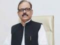 No Confidence Motion : लोकांचा या सरकारवर विश्वास नाही- तारिक अन्वर - Marathi News | No Confidence Motion: People do not believe in this government - Tariq Anwar | Latest national News at Lokmat.com