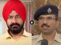 TMKOC Sodhi Missing: गुरुचरण सिंग बेपत्ता प्रकरणावर पोलिसांनी दिली प्रतिक्रिया, म्हणाले, 'काही क्लू मिळालेत...' - Marathi News | Delhi Police reacts on Taarak Mehta Ka Ooltah Chashma actor Gurucharan Singh missing | Latest filmy News at Lokmat.com
