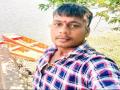 Pune Crime: छातीत लाथा घातल्यानं तरुणाचा मृत्यू; लोणी काळभोर मधील घटना - Marathi News | Young man dies after being kicked in the chest; Incidents in Loni Kalabhor | Latest pune News at Lokmat.com