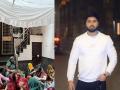 एका फुग्यावरून वाद अन् तरुणाचा बळी! उत्तम नगर मर्डर केसमध्ये धक्कादायक खुलासे - Marathi News | A dispute over a balloon and the death of a young man! Shocking revelations in the Uttam Nagar murder case | Latest crime News at Lokmat.com