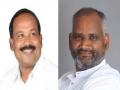 Sangli-Local Body Election: तासगावात निर्णायक ठरणार नाराजीचा पॅटर्न, अजित पवार गट चर्चेत  - Marathi News | All parties and groups will have to face displeasure in the Tasgaon Municipal Election this time | Latest sangli News at Lokmat.com