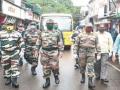 corona virus : जिल्ह्यात कोविड-१९ साठी टास्क फोर्सची निर्मिती - Marathi News | Corona virus- Creation of task force for Kovid-19 in the district | Latest sindhudurga News at Lokmat.com