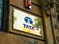 Tata Capital IPO Allotment: टाटा कॅपिटलच्या आयपीओचे शेअर्स मिळाले की नाही? कसं चेक कराल स्टेटस, जीएमपीची स्थिती काय? जाणून घ्या - Marathi News | Tata Capital IPO Allotment Did you get the shares IPO or not How to check the status what is the status of GMP | Latest business News at Lokmat.com