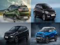 Tata Motors Cars Price : टाटाच्या कार पुन्हा महागल्या, पाहा टियागो-पंचच्या नवीन किमती - Marathi News | tata motors cars check tiago tigor altroz punch nexon new price | Latest auto Photos at Lokmat.com