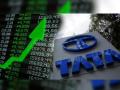 Stock to buy : ‘टाटा’चा हा शेअर 1170 ₹ वर पोहोचण्याची शक्यता; खरेदी केल्यास होणार मोठा नफा, तज्ज्ञांचं मत - Marathi News | tata group share tata chemical stock may go up to 1170 rupees expert bullish says buy bse nse stock market ratan tata company | Latest business Photos at Lokmat.com