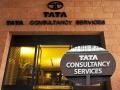 TCS Q1 Results 2023-24: पहिल्या तिमाहीत TCS ची जबरदस्त कामगिरी! ११०७४ कोटींचा नफा; गुंतवणूकदारांना डिव्हिडंट मिळणार - Marathi News | TCS Q1 Results 2023-24: TCS's strong performance in the first quarter! Profit increased by 17 percent to 11,074 crore | Latest business News at Lokmat.com