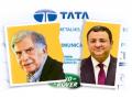 सायरस मिस्त्री प्रकरणाचा चटका... - Marathi News | Article about tata group and Cyrus Mistry case | Latest business News at Lokmat.com