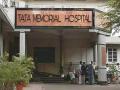 टाटा हॉस्पिटलच्या ऋणातून उतराई होण्यासाठी... - Marathi News | People get rid of tata hospital's those who have recovered are coming to the hospital and helping others | Latest mumbai News at Lokmat.com