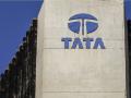 Voltas Share Price : TATA समूहाच्या 'या' कंपनीचा निव्वळ नफा १६०% नं वाढला, शेअरमध्ये विक्रमी तेजी; तुमच्याकडे आहे का? - Marathi News | Voltas Share Price TATA group company s net profit rises by 160 percent shares hit record high | Latest business News at Lokmat.com
