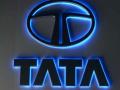TATA Moters: टाटा मोटर्सची दिवाळी ऑफर! लाखाला 799 EMI भरा, कार घेऊन जा - Marathi News | TATA Motors: Tata Motors' Diwali offer! Pay 799 EMI per lakh, take home the car | Latest auto Photos at Lokmat.com