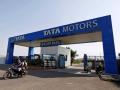 TATA Motors DVR च्या शेअर्सचं ट्रेडिंग झालं बंद; जाणून घ्या गुंतवणूकदारांवर काय होणार परिणाम? - Marathi News | Trading of shares of TATA Motors DVR stopped Know what will be the impact on investors get tata motors share | Latest business News at Lokmat.com