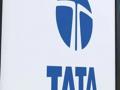 TATA Stock Listing: आधी डिमर्जर, मग नाव बदललं, आता टाटांच्या 'या' कंपनीची शेअर बाजारात होणार एन्ट्री; उद्या लिस्टिंग - Marathi News | | Latest business News at Lokmat.com