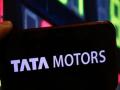Tata Motors Demerger: टाटा मोटर्सच्या शेअर्समध्ये दिसली ४०% ची घसरण, काय आहे यामगची खरी कहाणी आणि पुढे काय होणार? जाणून घ्या - Marathi News | Tata Motors Demerger stocks saw a 40 percent decline what is the real story behind this and what will happen next | Latest business News at Lokmat.com