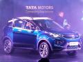 TATA च्या 'या' छोट्या SUV ची जबरदस्त विक्री; उत्तम फीचर्ससह येणाऱ्या कारच्या विक्रीत १३८ टक्क्यांची वाढ - Marathi News | Great sales of TATA's 'Ya' small SUV; 138 per cent increase in car sales with better features | Latest auto News at Lokmat.com