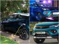 देशात TATA च्या Electric SUV नं केली कमाल, विक्री वाढली; सिंगल चार्जमध्ये जाते ३१२ किलोमीटर - Marathi News | Tata Nexon EV records best month with 650 units boosts Tata Motors June sales india ev | Latest auto Photos at Lokmat.com