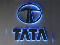 ७२ रुपयांचा शेअर आला ५६८० वर; Tata Group च्या 'या' शेअरनं केलं गुंतवणूकदारांना मालामाल - Marathi News | Tata Investment Corp share rose from Rs 72 to rs 5680 Tata Group s share has made investors rich | Latest business News at Lokmat.com