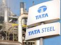मोठा दिलासा! Tata Steel ने ऑक्सिजन पुरवठा वाढवला, आता दररोज 'इतका' उपलब्ध होणार ऑक्सिजन  - Marathi News | Tata Steel has increased its oxygen supply, which will now produce 600 tonnes of oxygen per day | Latest business News at Lokmat.com